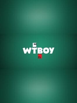 WtBoy
