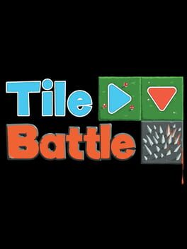 Tile Battle
