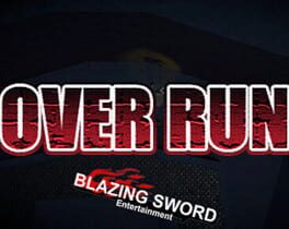 Over Run