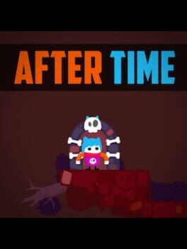 AfterTime