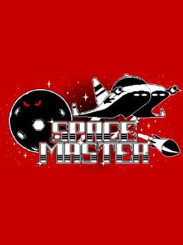 Space Master
