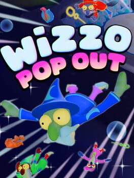 Wizzo PopOut