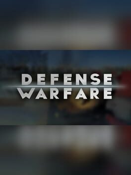 Defense Warfare
