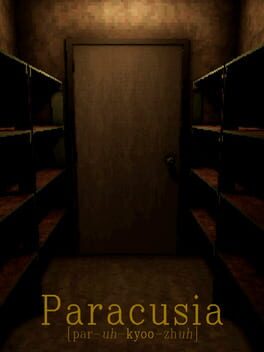 Paracusia