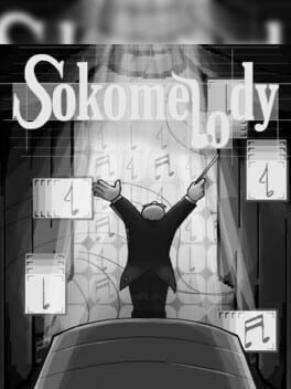 SokoMelody