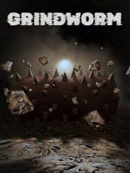 Grindworm
