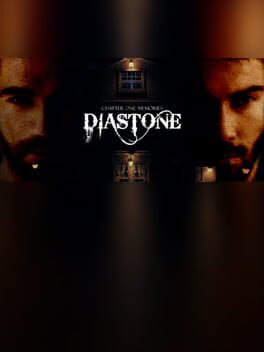 Diastone: Memories