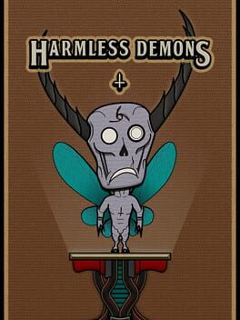 Harmless Demons