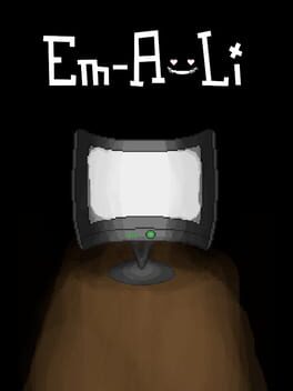Em-A-Li