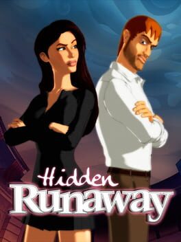 Hidden Runaway