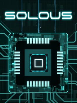 Solous