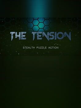 The Tension