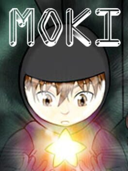Moki