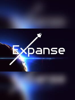 Expanse