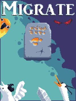 Migrate
