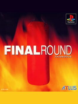 Final Round, The