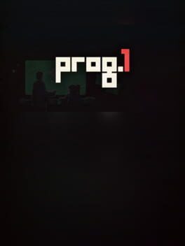 Prog.1