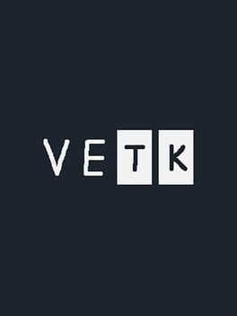 Video Editor's Toolkit