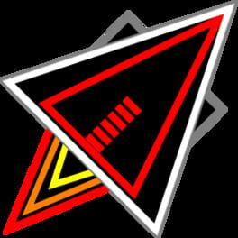 Bitfighter