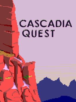 Cascadia Quest