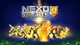 Lego Merlok 2.0 Version 4.0.0