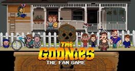Goonies, The