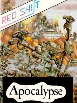 Apocalypse