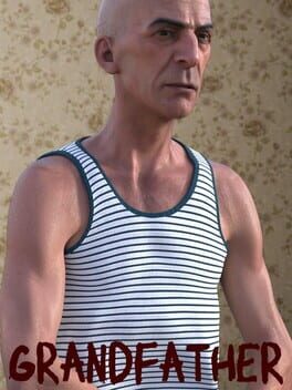 Grandfather