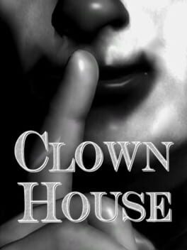 Clown House