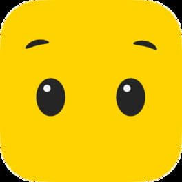 Hop - Endless Arcade Hopper