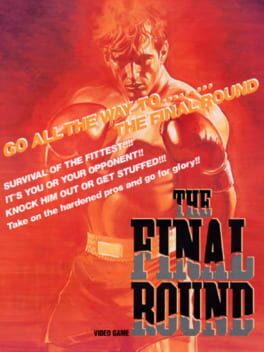Hard Puncher
