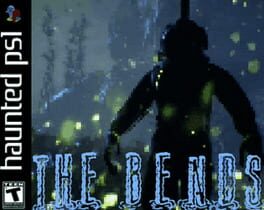 The Bends