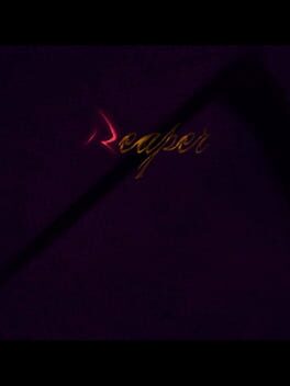 Reaper