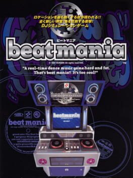 Hiphopmania