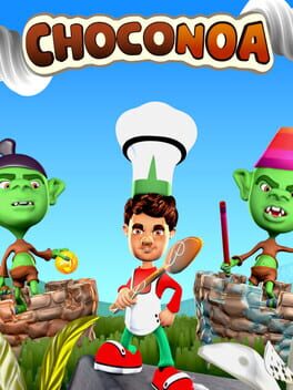 Choconoa
