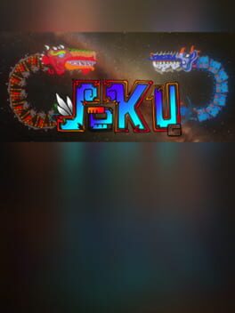 Peku