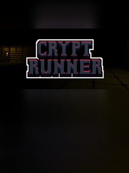 Cryptrunner