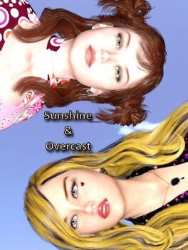 Sunshine & Overcast