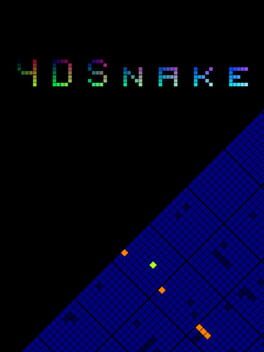 4DSnake