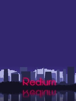 Redium