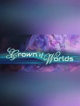 Crown of Worlds