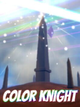 Color Knight
