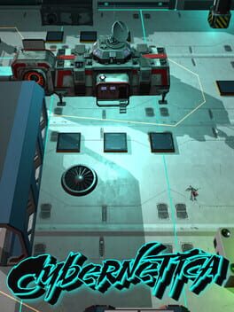 Cybernetica