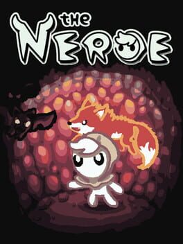 The Neroe