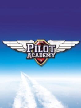 Pilot Academy