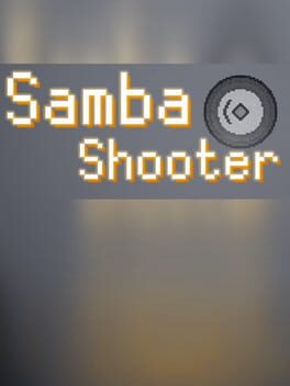 Samba Shooter