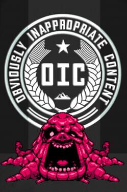 OIC: Obviously Inappropriate Content