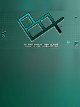 BoX -containment-