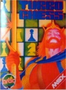 Turbo Chess