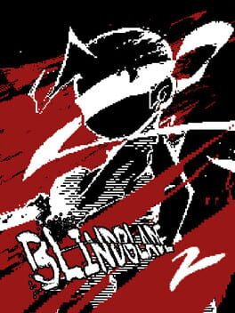 BlindBlade II